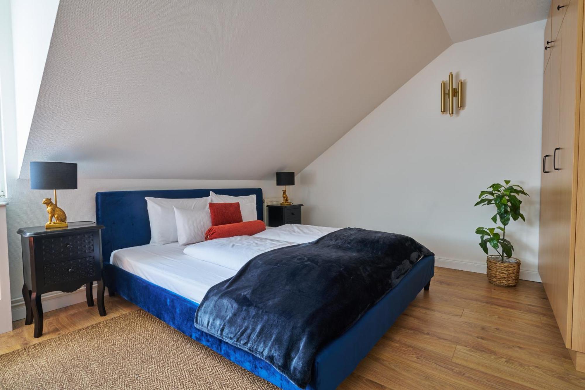Apartamento Animal Planet By Stn Budapest Exterior foto